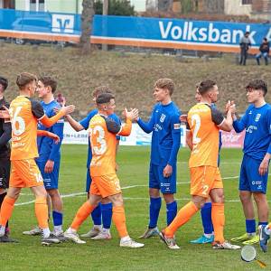 Foto: Bodo Hering / BFV 08